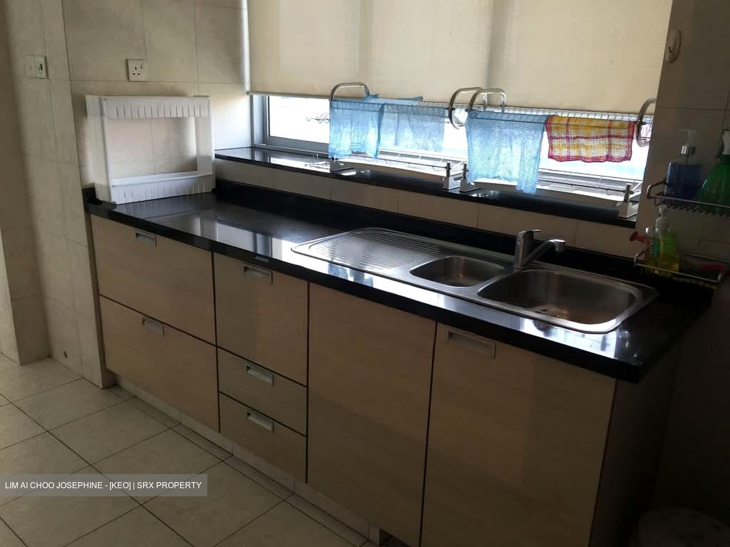 Lakeholmz (D22), Condominium #551827221